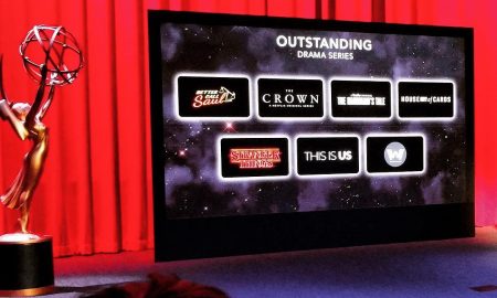 Emmy-Awards-2017-Better-Call-Saul