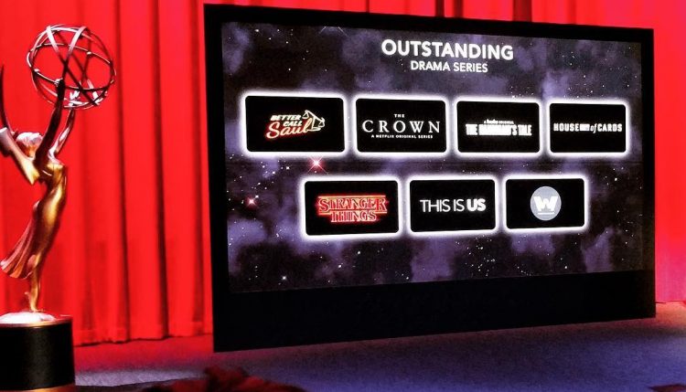 Emmy-Awards-2017-Better-Call-Saul