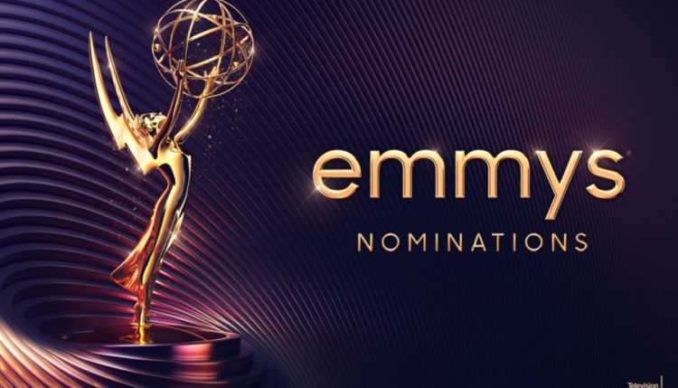 Emmys-74th-Nominations