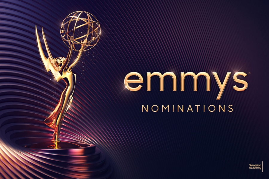 Emmys-74th-Nominations
